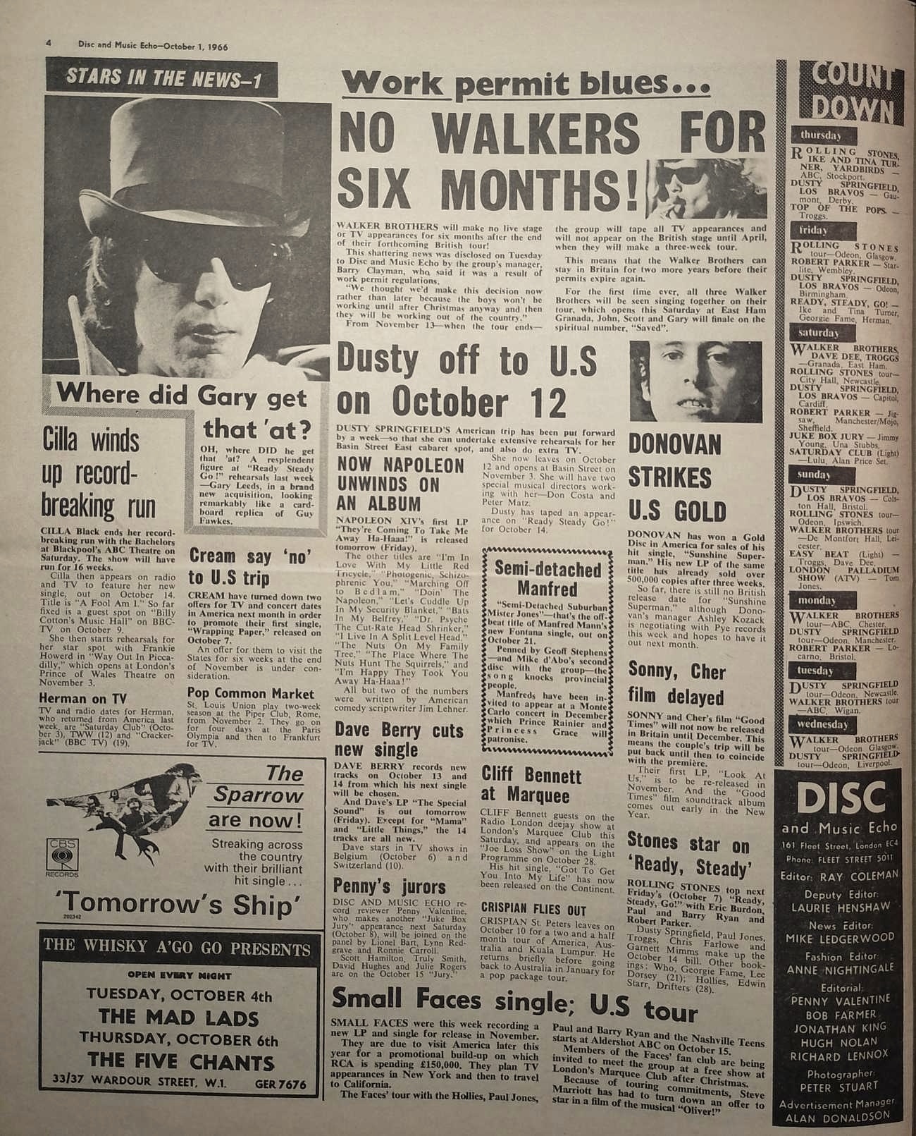 Page 4