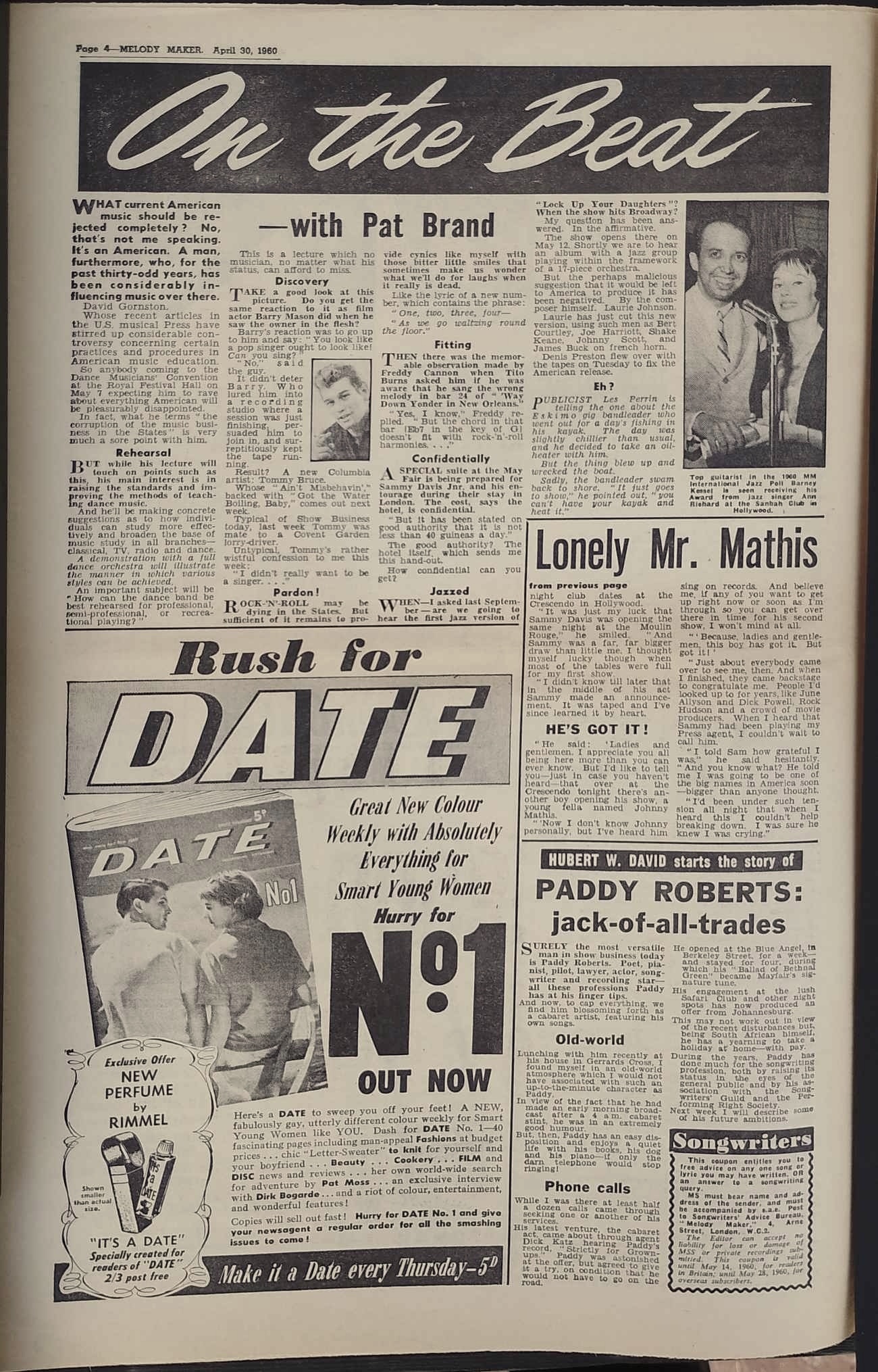 Page 4