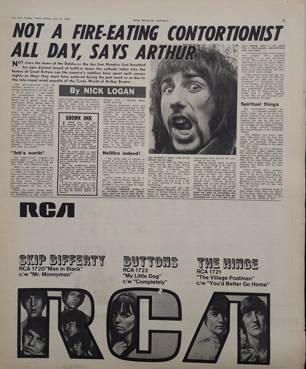 Page 5