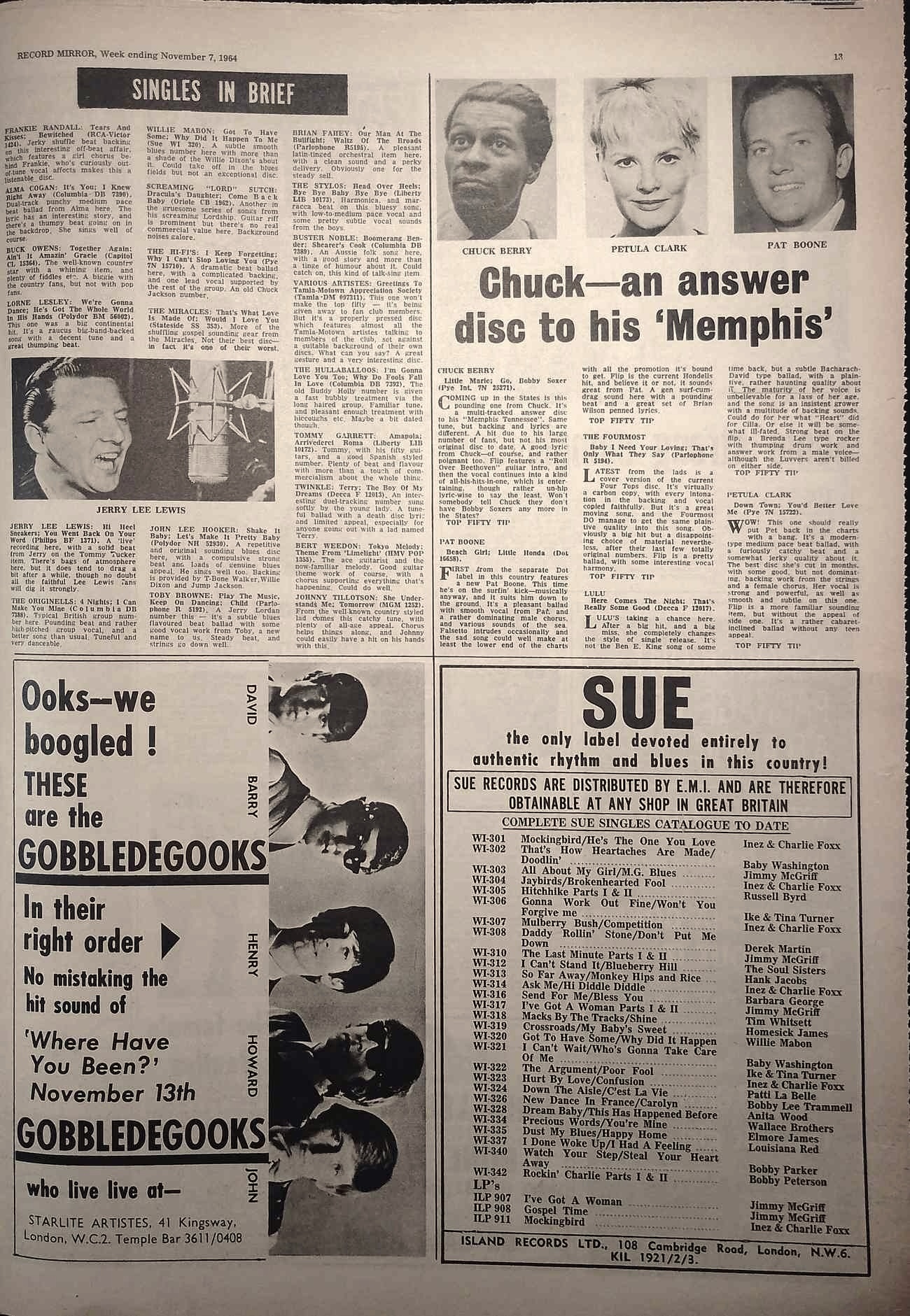 Page 13