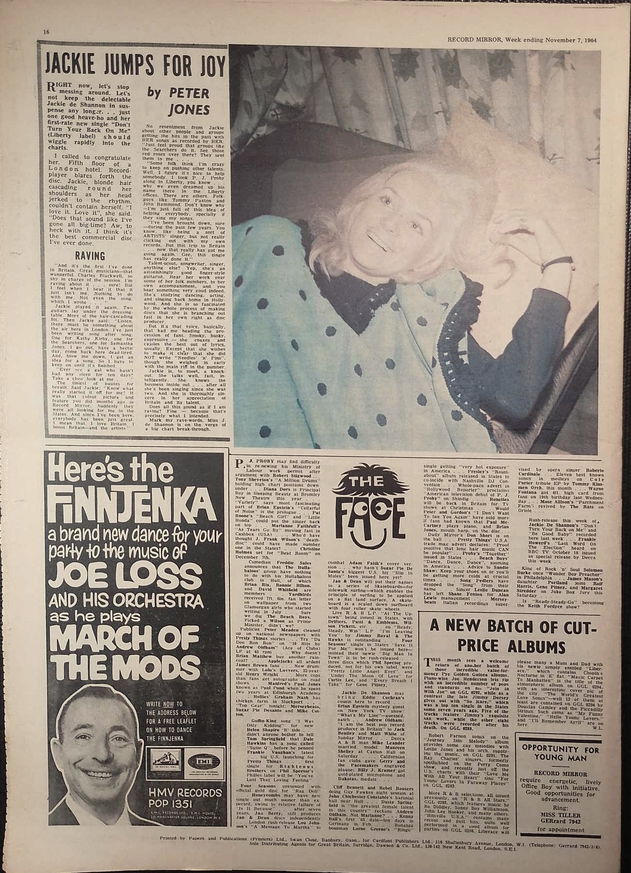 Page 16