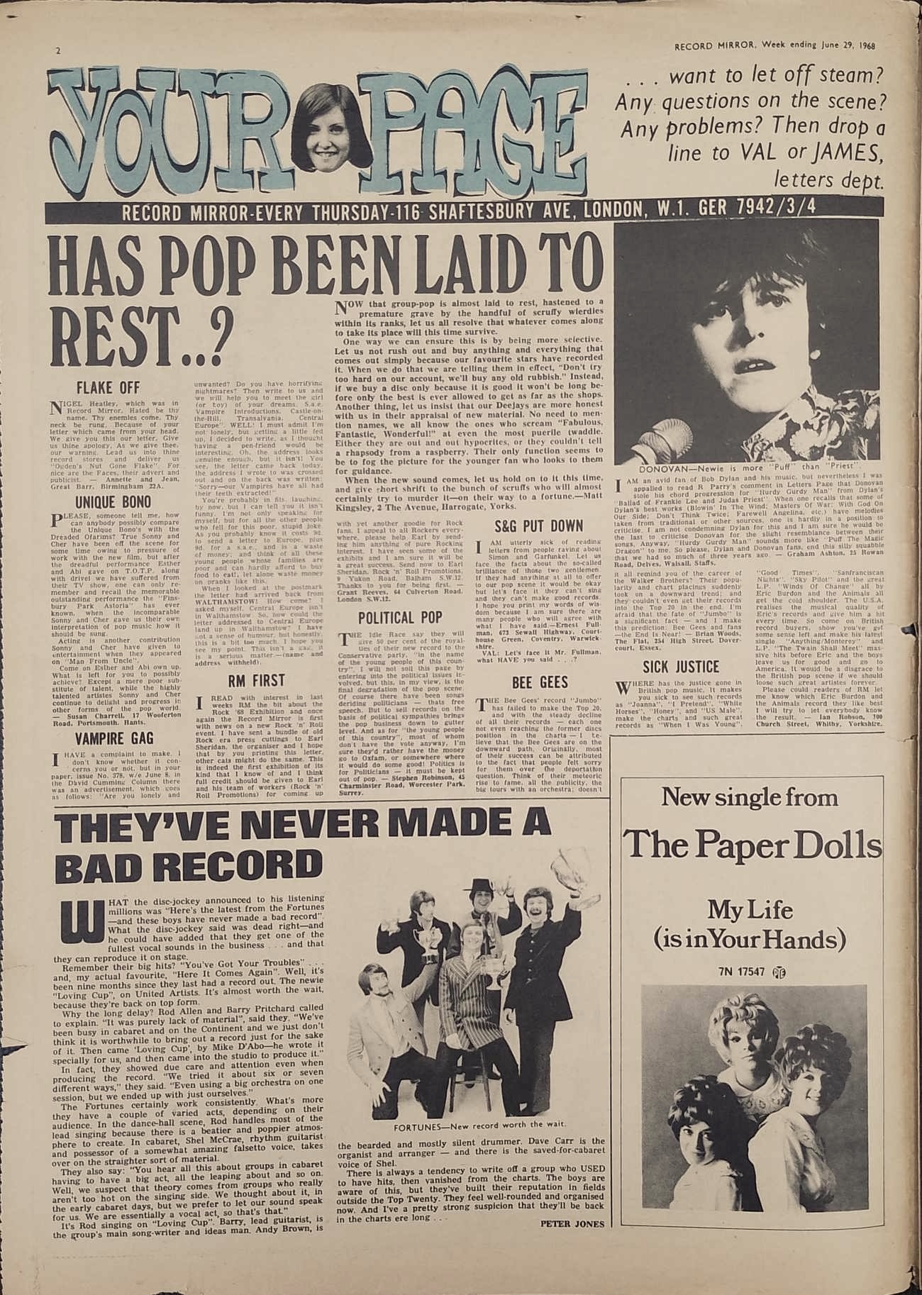 Page 2
